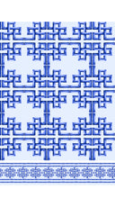 Vorlage PF25 (0Master)