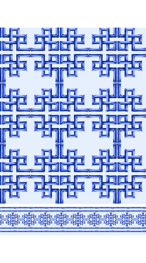 Vorlage PF25 (0Master)