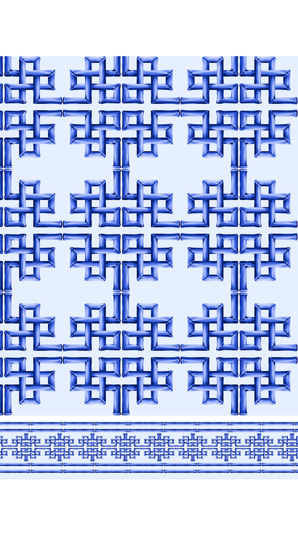 Vorlage PF25 (0Master)
