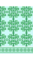 Vorlage PF25 (0Master)