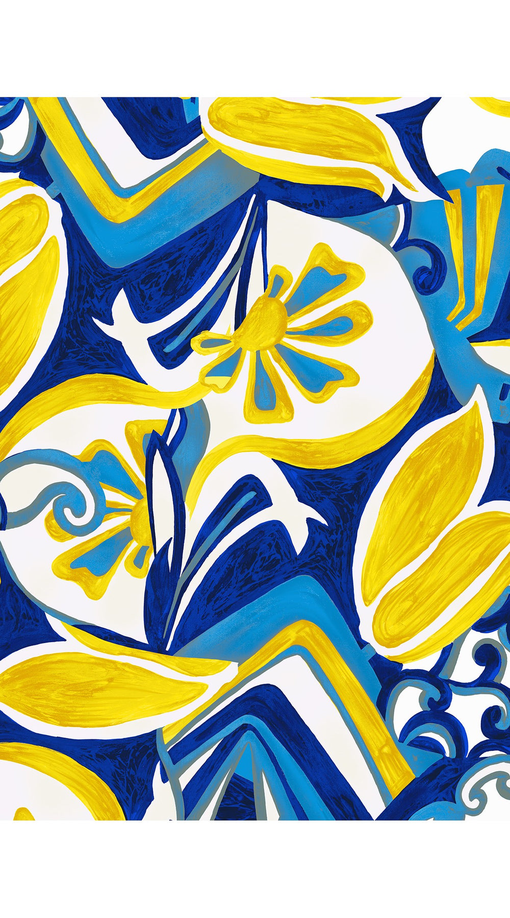 Abelia Dress U Neck Sleeveless Midi Length Poliamide Taffta (Barcelona Mode)