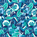 [Create Your Own] Cotton Musola (Barcelona Mode)