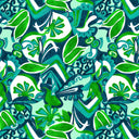 [Create Your Own] Cotton Musola (Barcelona Mode)