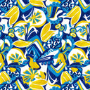 [Create Your Own] Cotton Musola (Barcelona Mode)