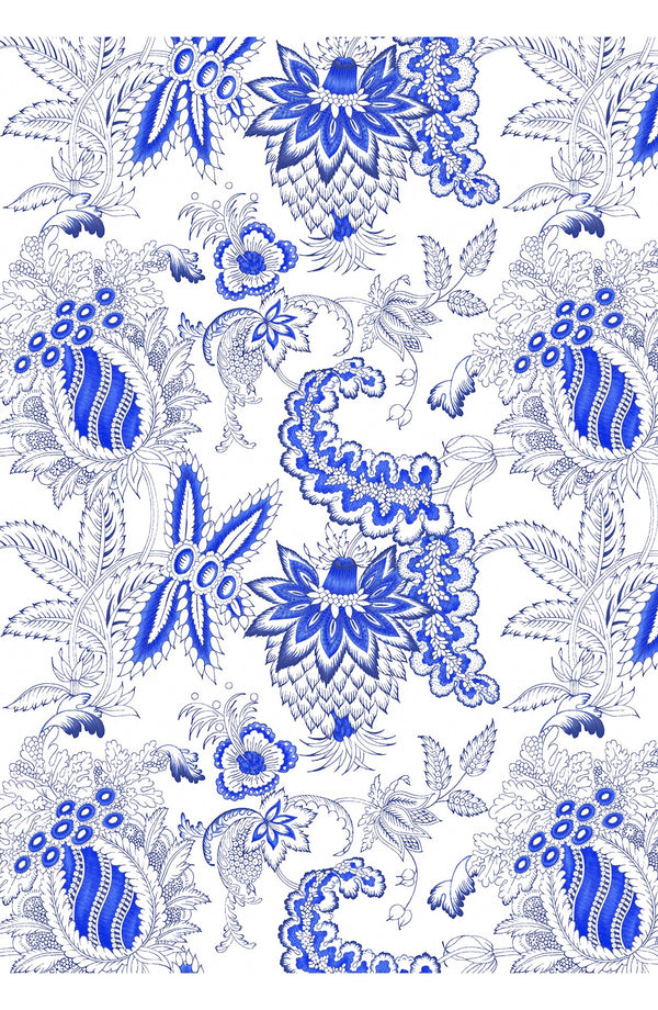 Abelia Dress Crew Neck Sleeveless Midi Length Poliamide Taffta (Botanic Antique White)