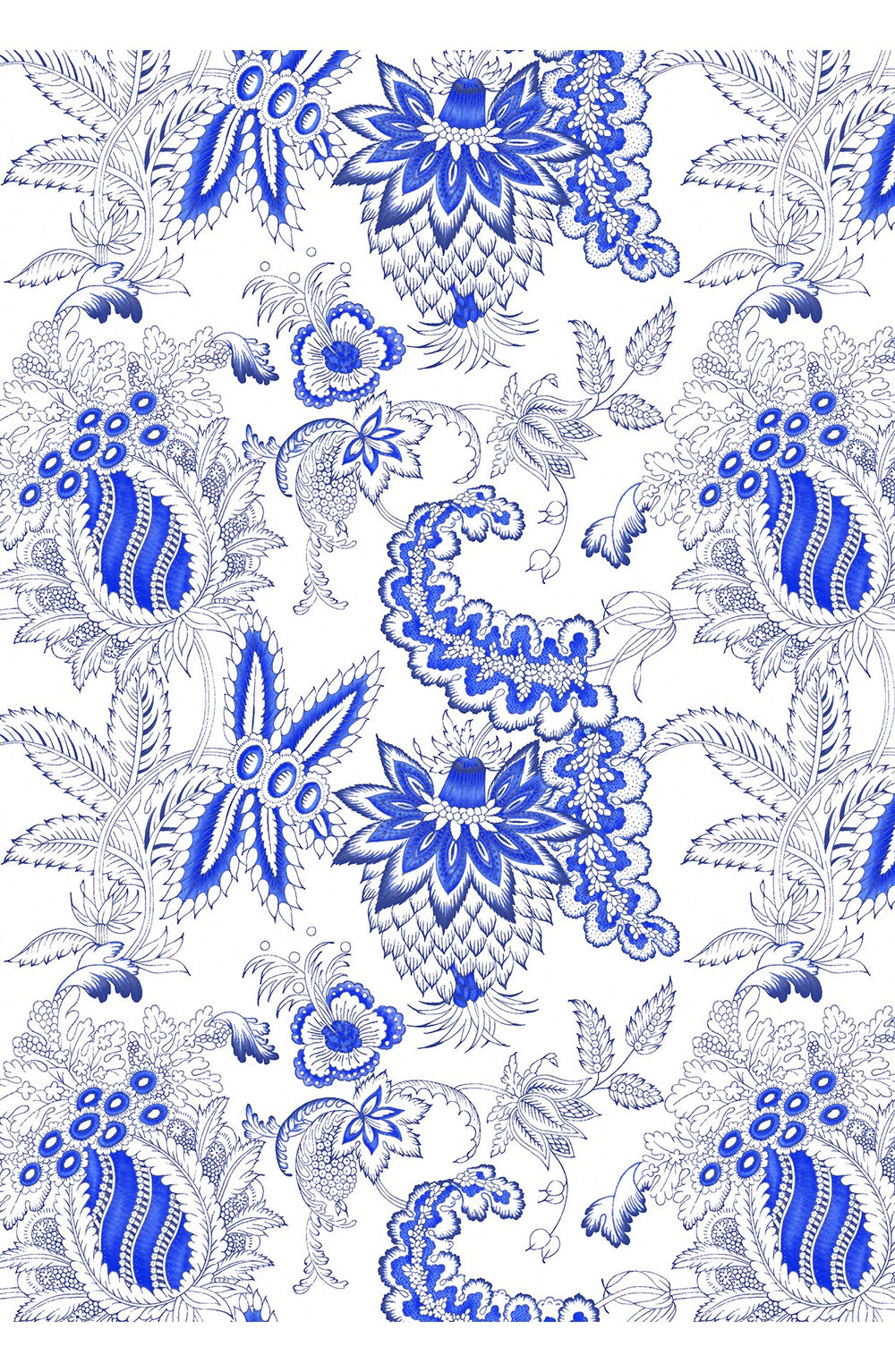 Amber Dress Crew Neck Sleeveless Midi Length Poliamide Taffta (Botanic Antique White)