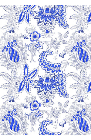 Amber Dress Crew Neck Sleeveless Midi Length Poliamide Taffta (Botanic Antique White)