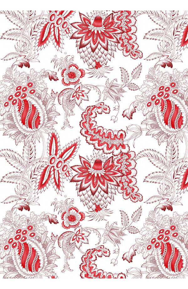 Amber Dress Crew Neck Sleeveless Midi Length Poliamide Taffta (Botanic Antique White)