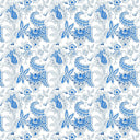 [Create Your Own] Cotton Musola (Botanic Antique Big White)