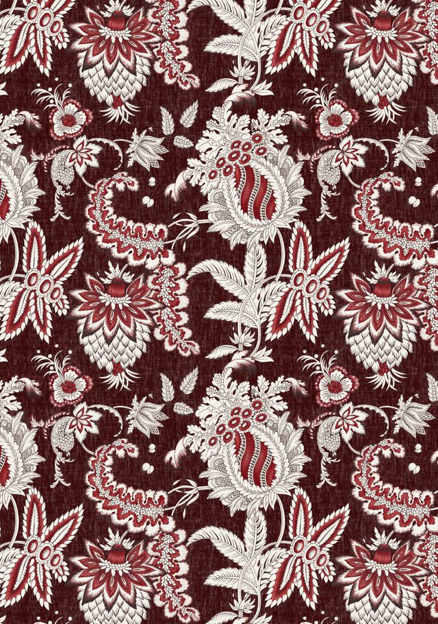 Patricia Dress Shirt Collar 3/4 Sleeve Long +3 Length Wool (Botanic Antique Dark)