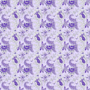 [Create Your Own] Cotton Musola (Botanic Antique Small Pastel)