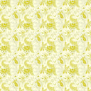 [Create Your Own] Cotton Musola (Botanic Antique Small Pastel)