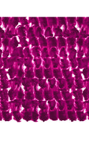 Audrey Dress #1 Shirt Collar Sleeveless Long Length Poliamide Taffta (Brush Stroke White)