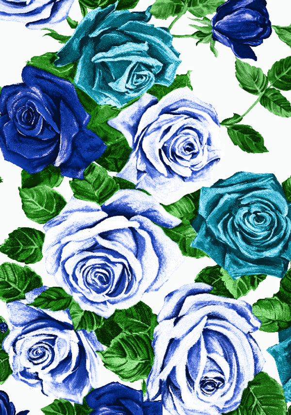 Charlotte Rose Big_White Blue_Cotton Musola_25y