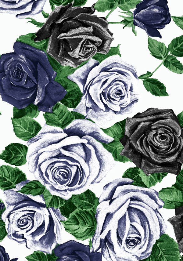 Charlotte Rose Big_White Indigo_CS_30y