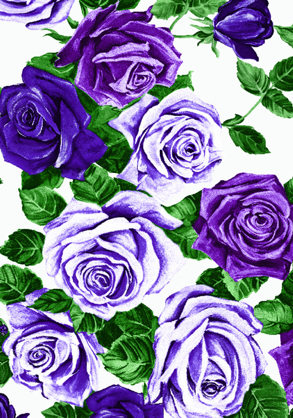 Charlotte Rose Big_White Lilac_Cotton Musola_422y
