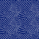 [Create Your Own] Cotton Musola (Drapery Dots)