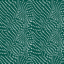 [Create Your Own] Cotton Stretch (Drapery Dots)