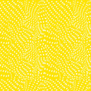 [Create Your Own] Cotton Musola (Drapery Dots)