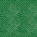 [Create Your Own] Cotton Musola (Drapery Dots)