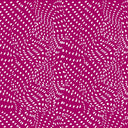 [Create Your Own] Cotton Musola (Drapery Dots)