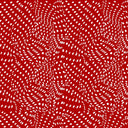 [Create Your Own] Cotton Musola (Drapery Dots)