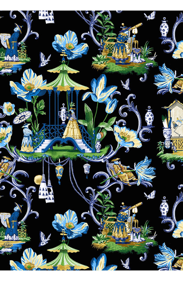 Aster Dress Crew Neck Sleeveless Midi Plus Length Cotton Musola (East Moon White)