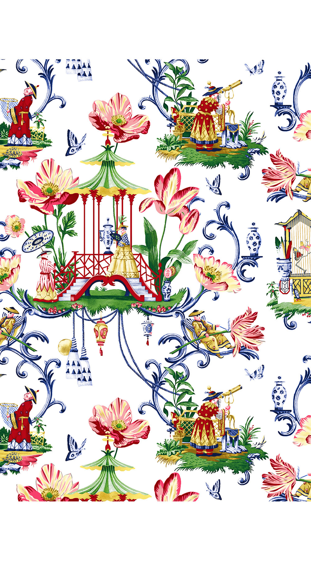 Amber Dress Shirt Collar 3/4 Sleeve Midi Length Cotton Stretch (East Moon White)