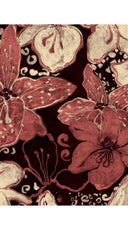 Audrey Dress #1 Shirt Collar 3/4 Sleeve Midi Plus Length Poliamide Taffta (Etre Magnolia)