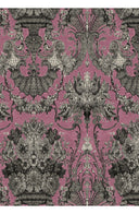 Tessa Pants Poliamide Taffta (Firenze Dusty)