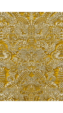 Sydney Shirt Long Sleeve & Sydney Pants Silk Twill (Fortuny Velvet)