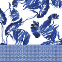 [Create Your Own] Cotton Musola (Foxtail Palm)