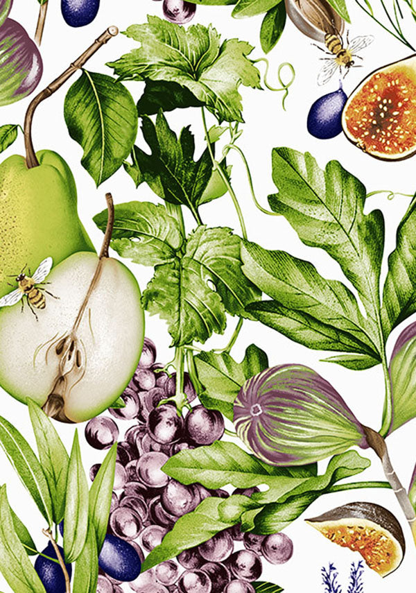 Fruit Farm_White_Cotton Musola_20y