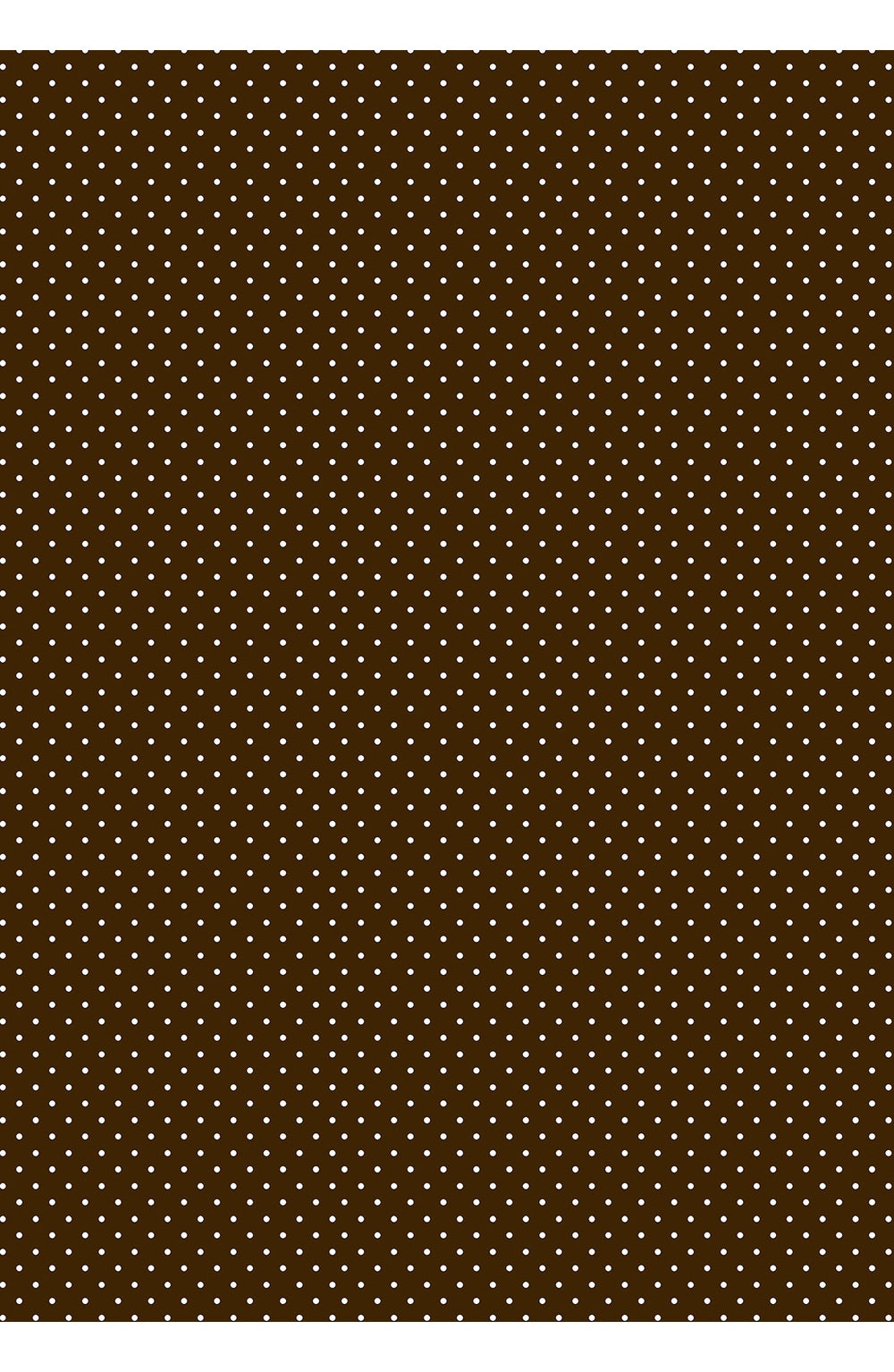 Terry Dress Shirt Collar 3/4 Sleeve Midi Plus Length Poliamide Taffta (Gentlemans Dot)