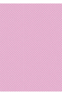 Terry Dress Shirt Collar Sleeveless Midi Length Poliamide Taffta (Gentlemans Dot)