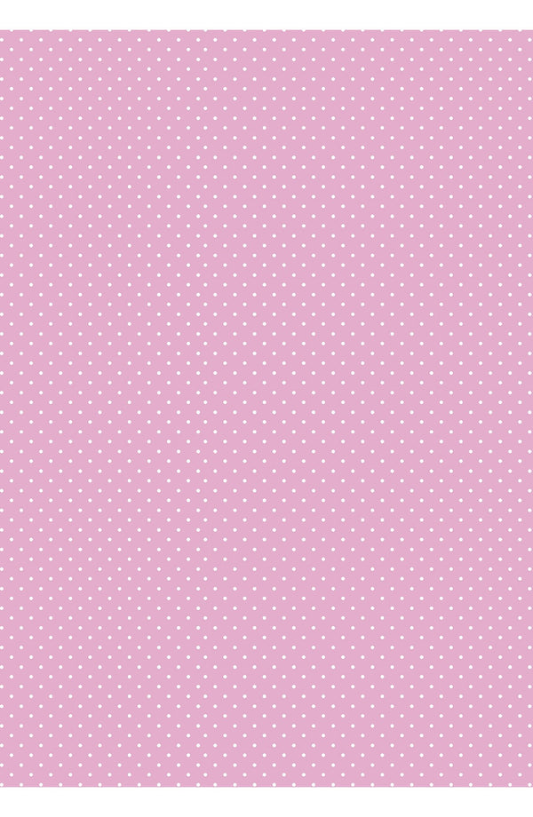 Terry Dress Shirt Collar Sleeveless Midi Length Poliamide Taffta (Gentlemans Dot)