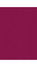 Audrey Dress #3 Shirt Collar 3/4 Sleeve Midi Length Silk Velvet (Gentlemans Dots Dark)