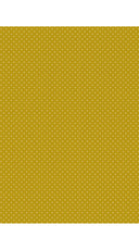 Audrey Dress #3 Shirt Collar 3/4 Sleeve Midi Length Silk Velvet (Gentlemans Dots Dark)