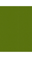 Audrey Dress #3 Shirt Collar 3/4 Sleeve Midi Length Silk Velvet (Gentlemans Dots Dark)