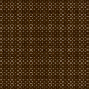 [Create Your Own] Cotton Stretch (Gentlemans Dot)