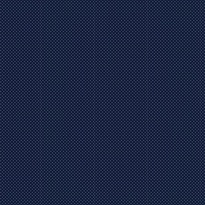 [Create Your Own] Cotton Musola (Gentlemans Dot)