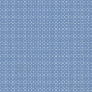 [Create Your Own] Cotton Stretch (Gentlemans Dot)