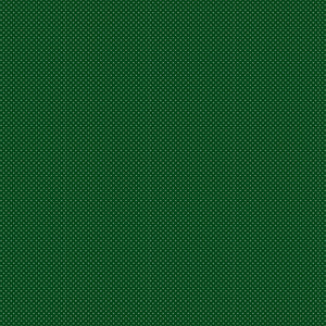 [Create Your Own] Cotton Stretch (Gentlemans Dot)