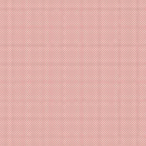 [Create Your Own] Cotton Musola (Gentlemans Dot)