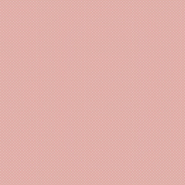 [Create Your Own] Cotton Musola (Gentlemans Dot)