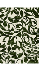 Audrey Dress #3 Shirt Collar 3/4 Sleeve Midi Plus Length Silk Velvet (Grey Alabaster)