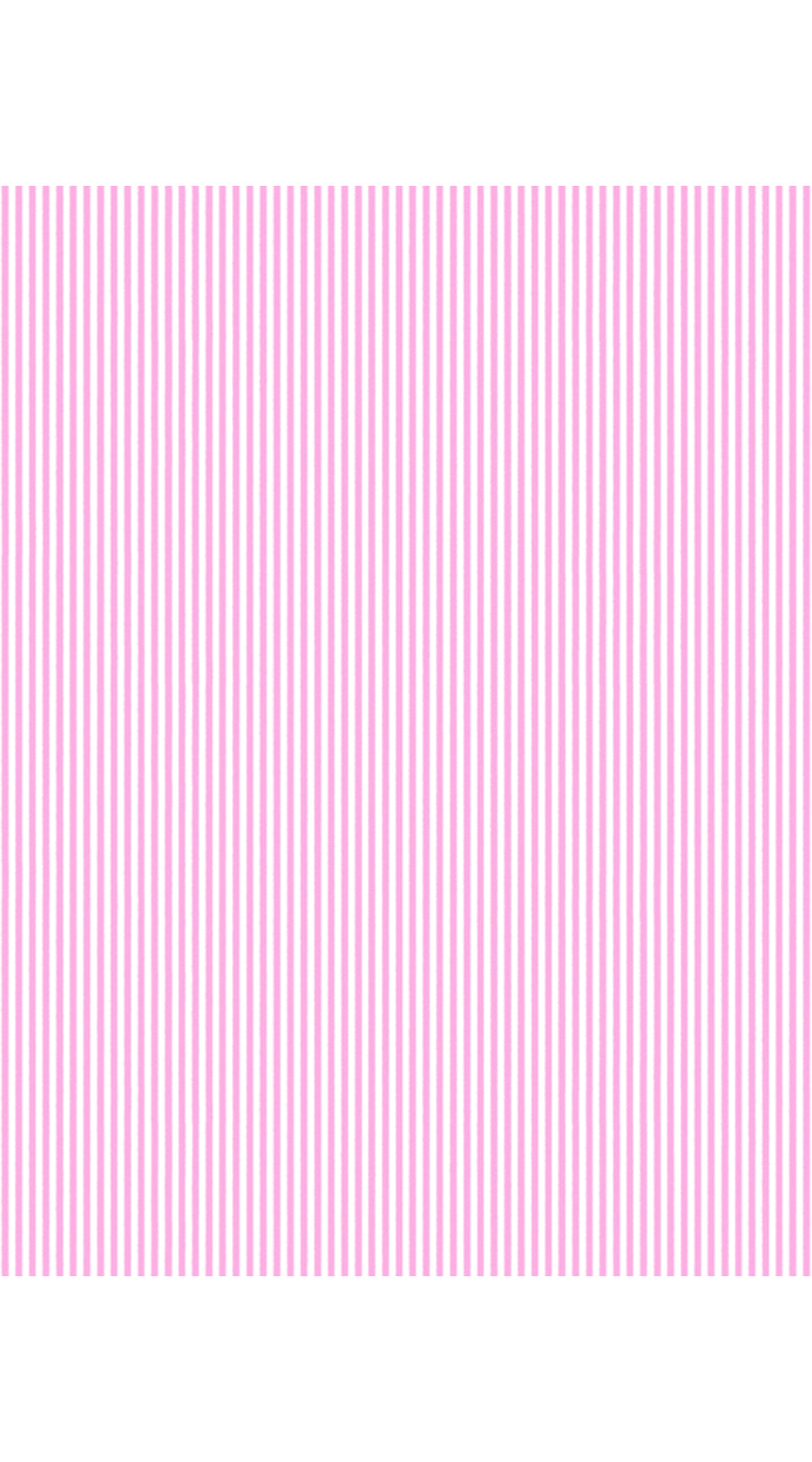 Aster Dress #2 Shirt Collar 3/4 Sleeve Midi Length Musola (Hairline Stripe Small)