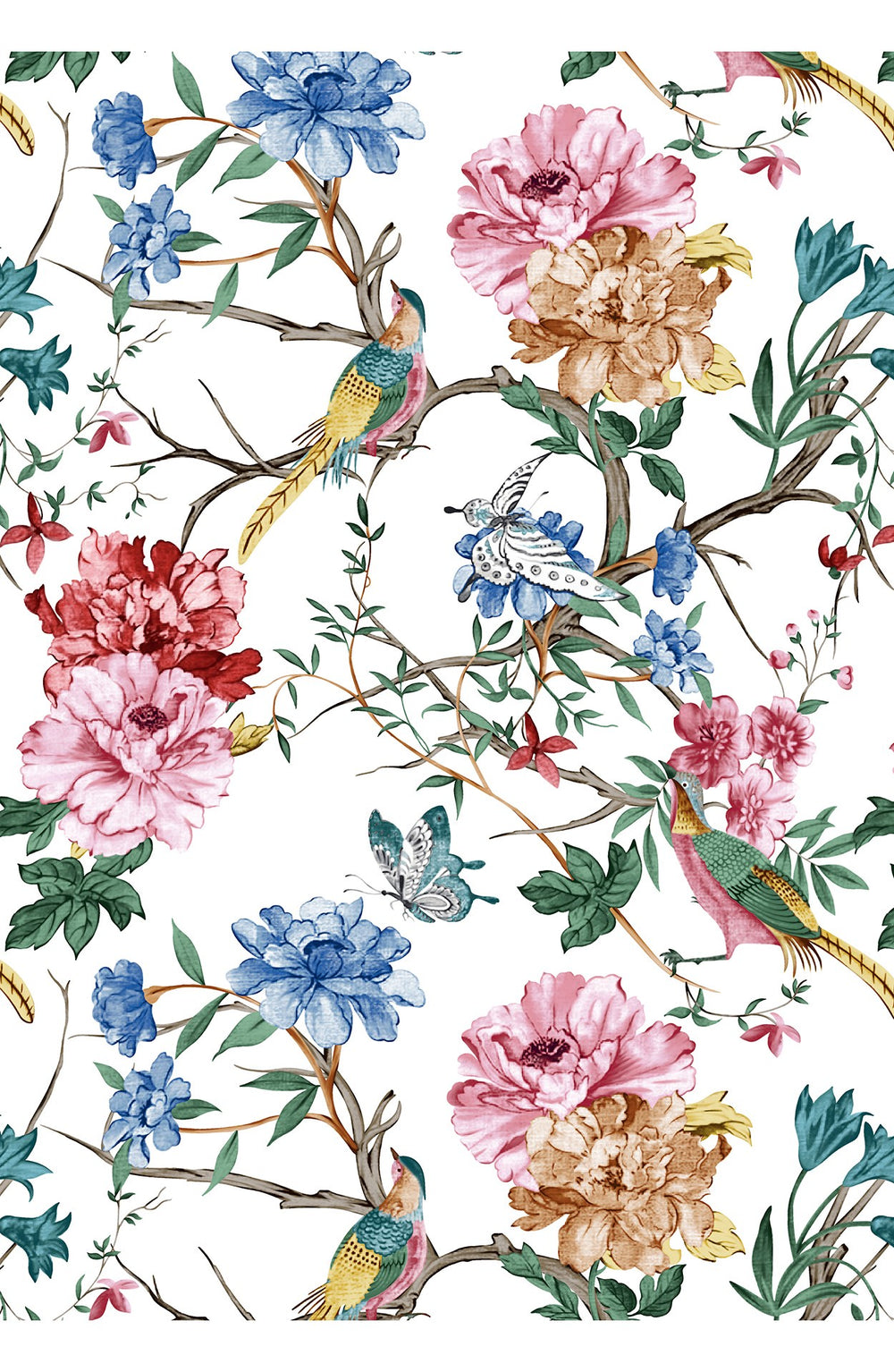 Terry Dress Shirt Collar Sleeveless Midi Plus Length Poliamide Taffta (Heart Manor)