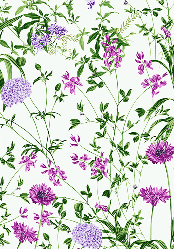 Hempstead Flower_White Pink_Cotton Musola_56y