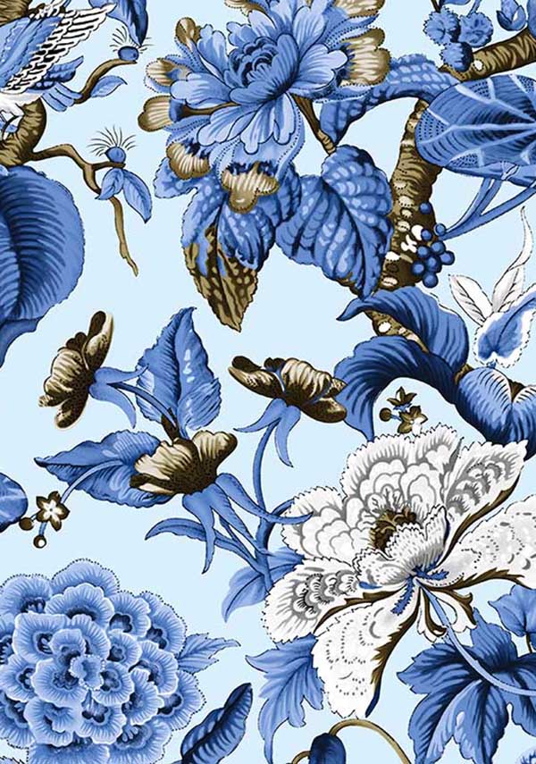 Hill Garden White _Soft Blue_CS_24y